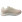 Joma Corinto Lady